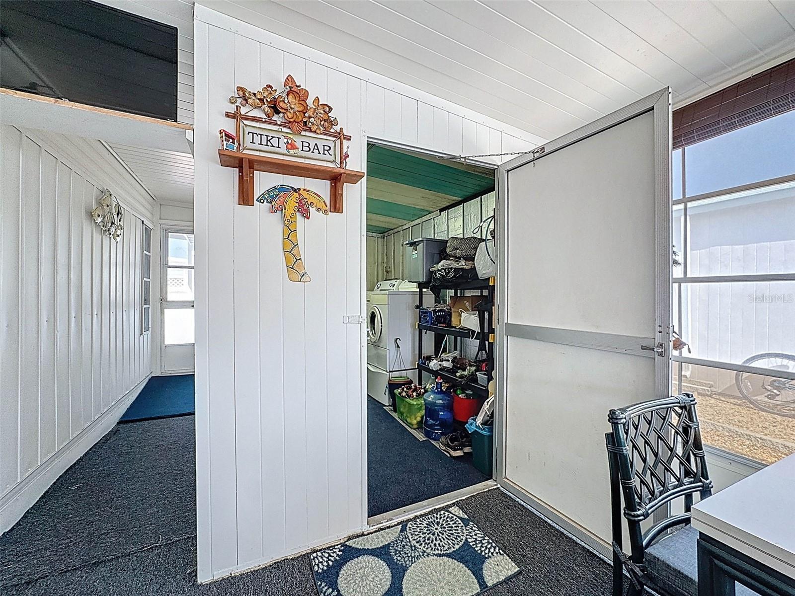 12121 BONANZA DR, HUDSON, FL, 34667