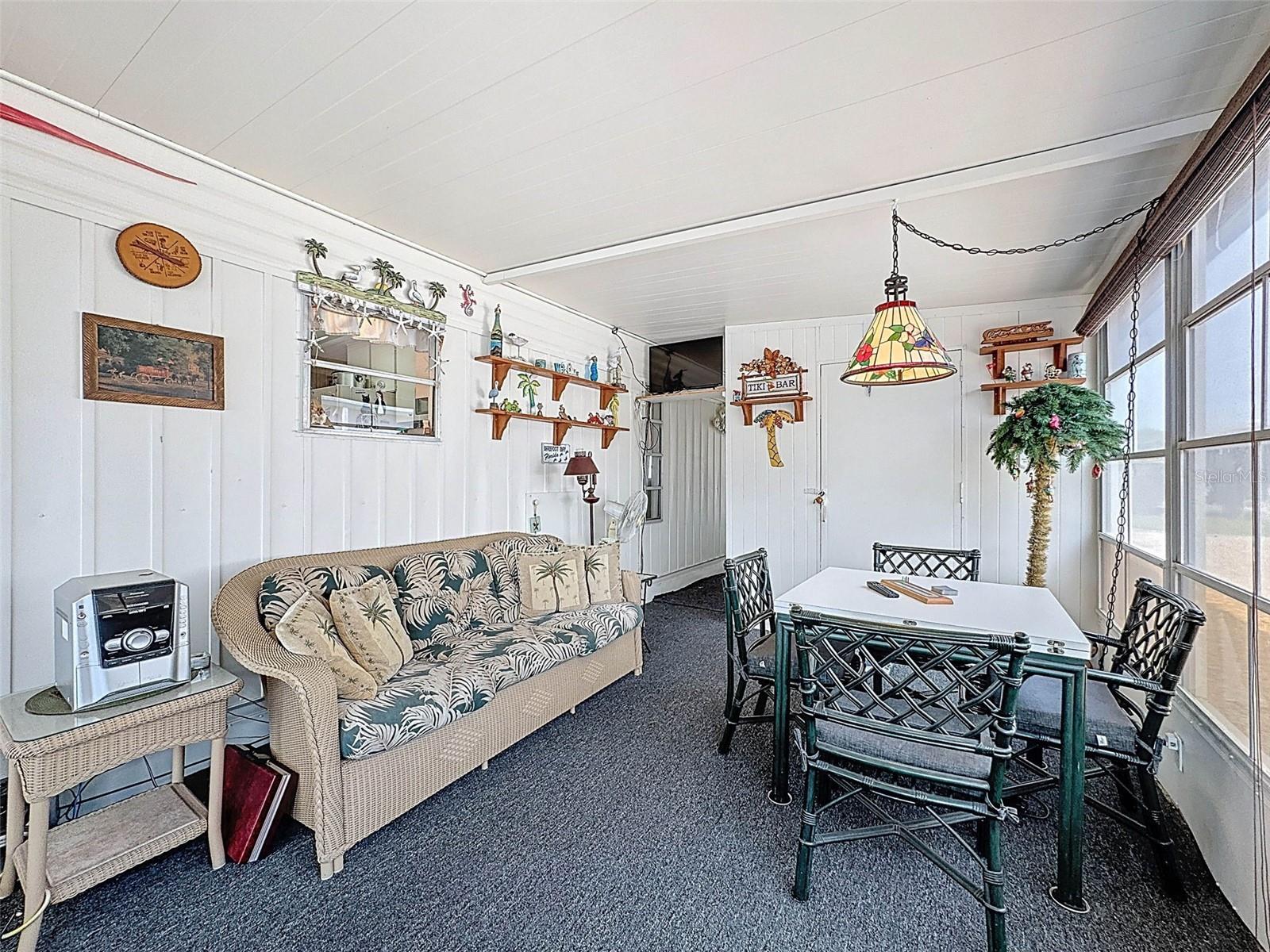 12121 BONANZA DR, HUDSON, FL, 34667