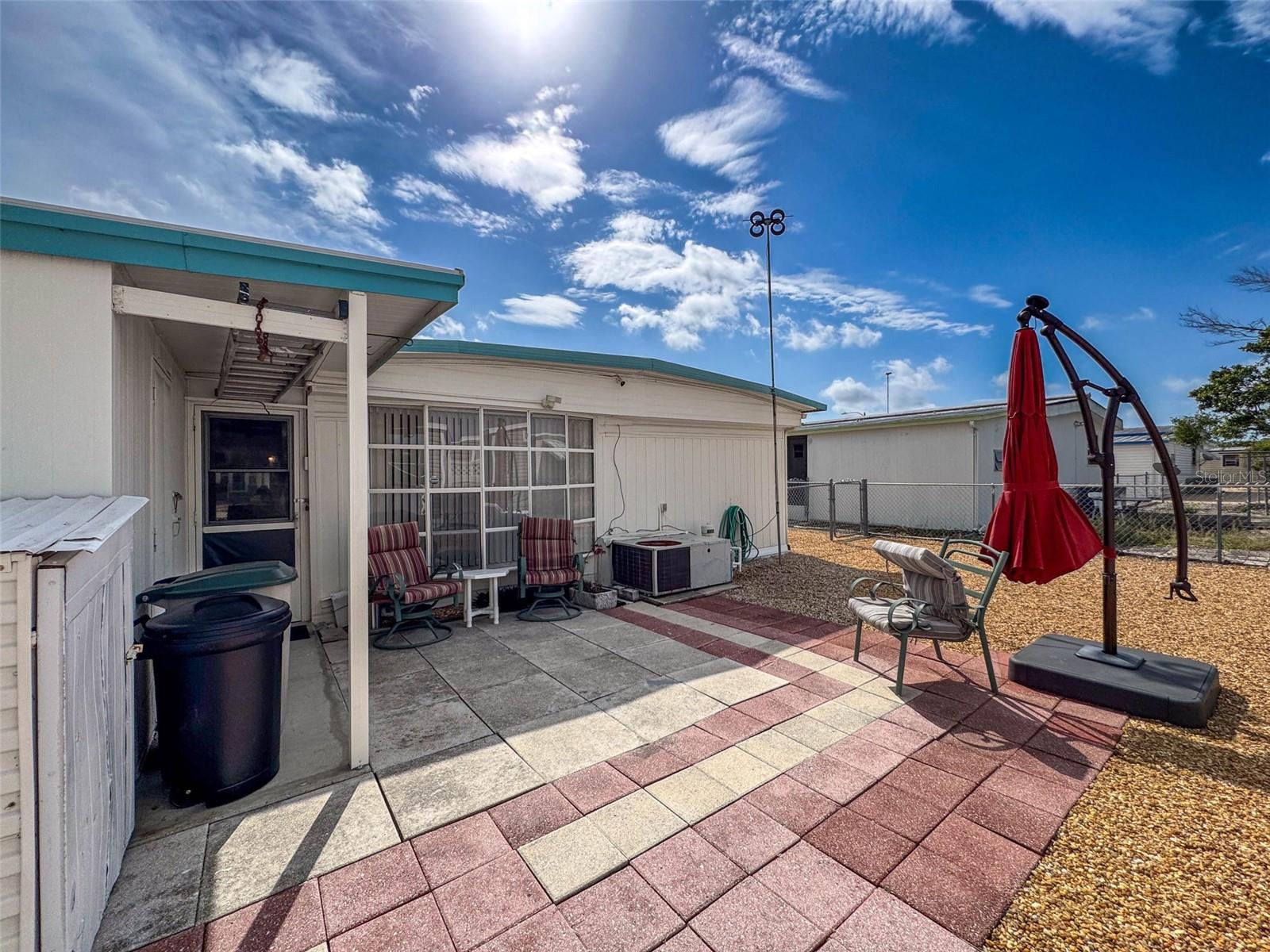 12121 BONANZA DR, HUDSON, FL, 34667