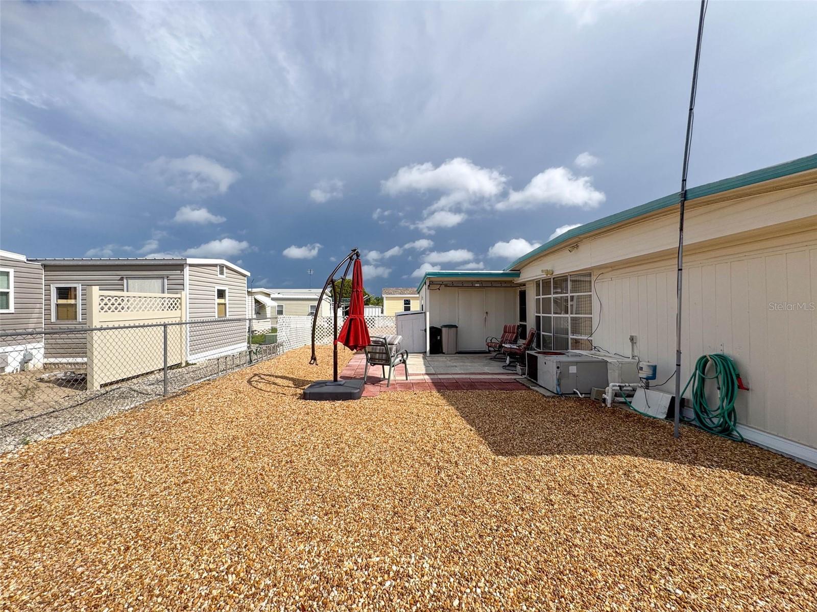 12121 BONANZA DR, HUDSON, FL, 34667