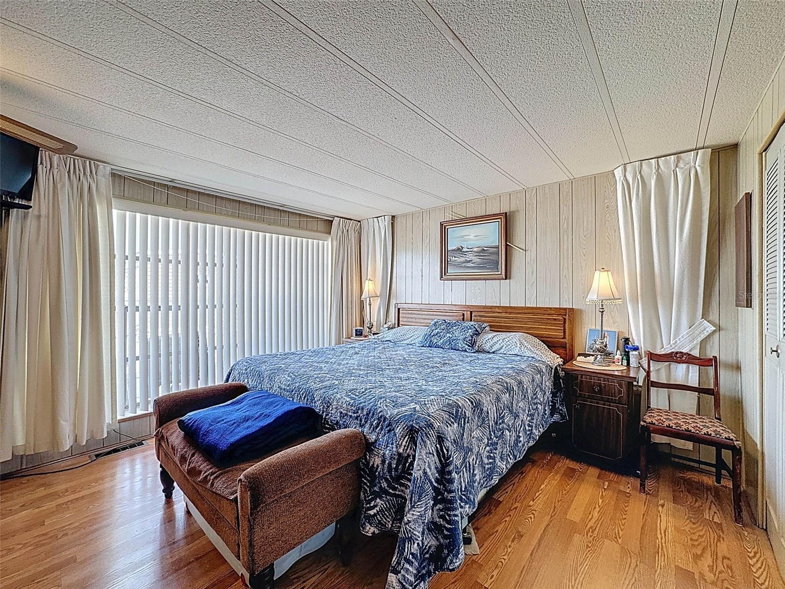 12121 BONANZA DR, HUDSON, FL, 34667