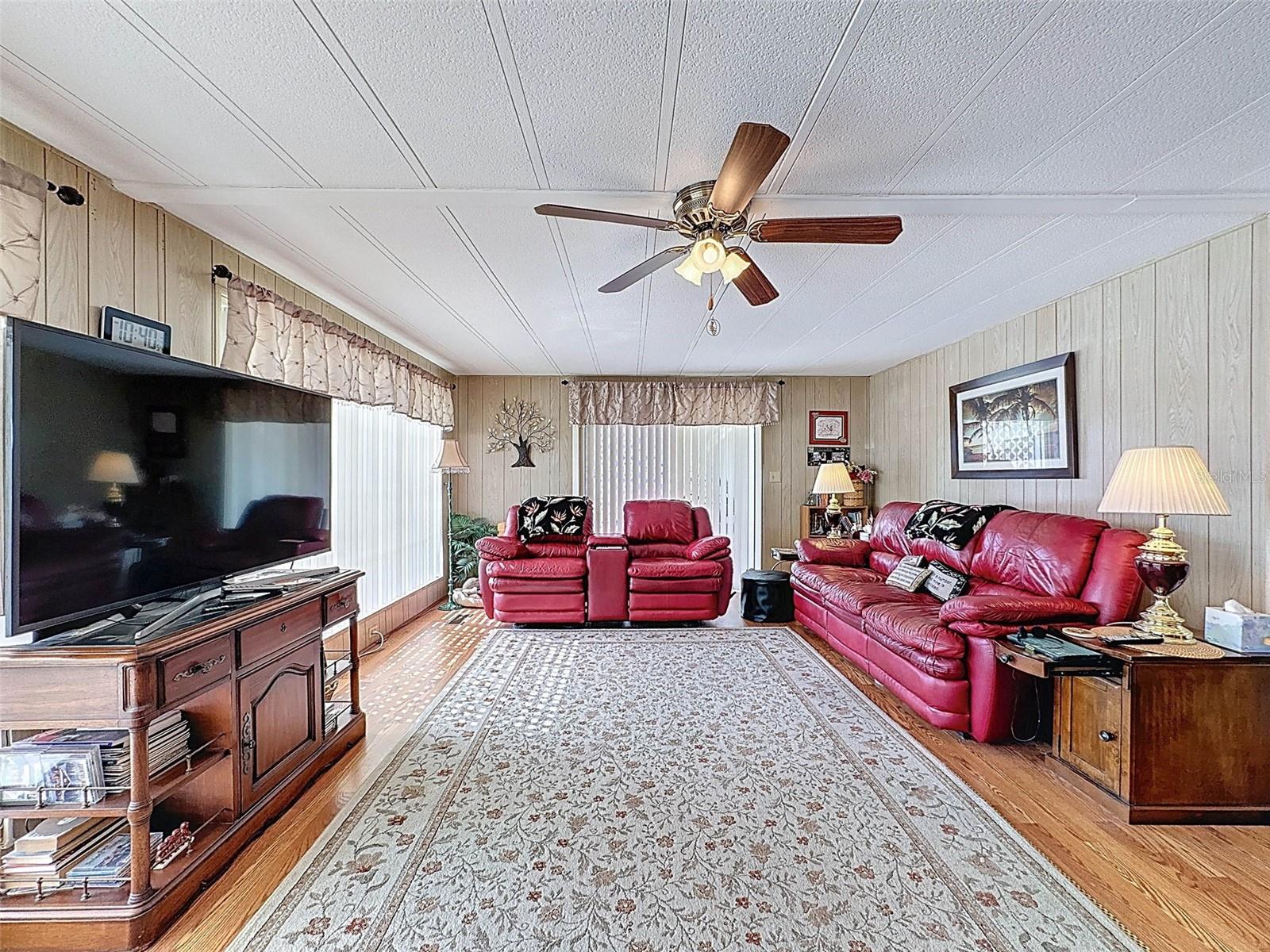 12121 BONANZA DR, HUDSON, FL, 34667