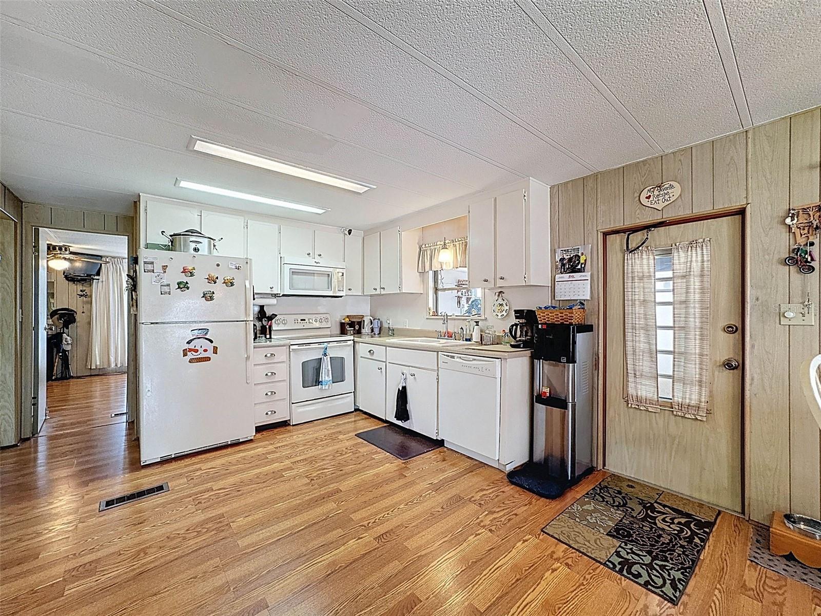 12121 BONANZA DR, HUDSON, FL, 34667