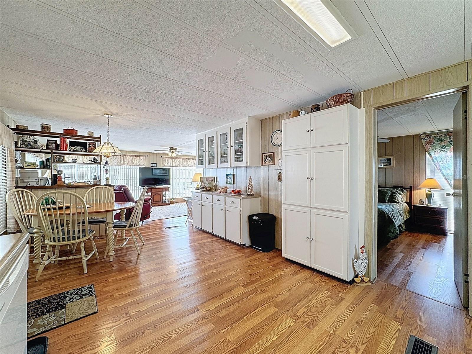 12121 BONANZA DR, HUDSON, FL, 34667