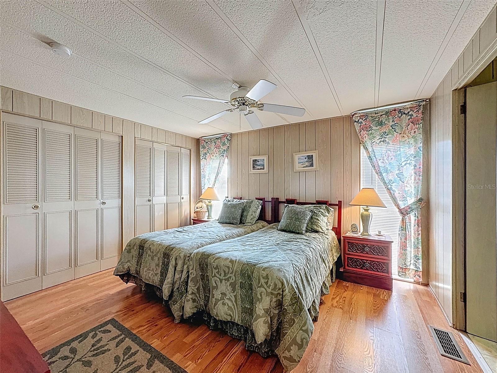 12121 BONANZA DR, HUDSON, FL, 34667