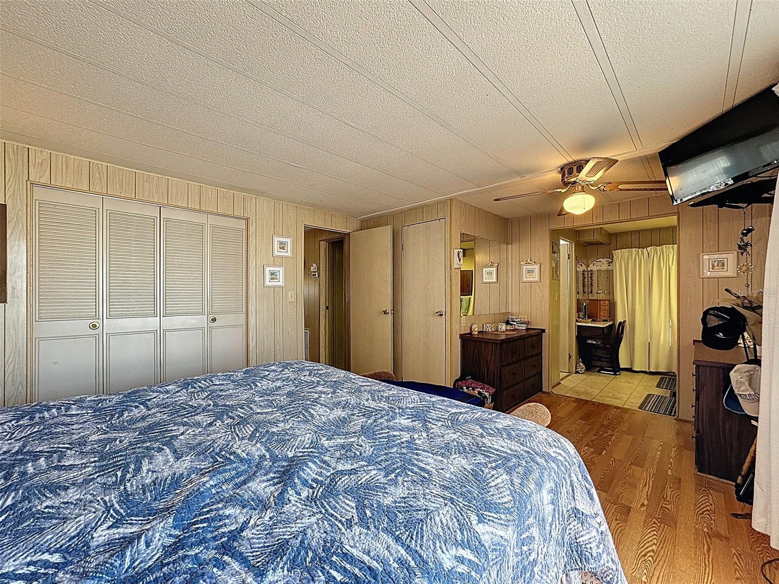 12121 BONANZA DR, HUDSON, FL, 34667