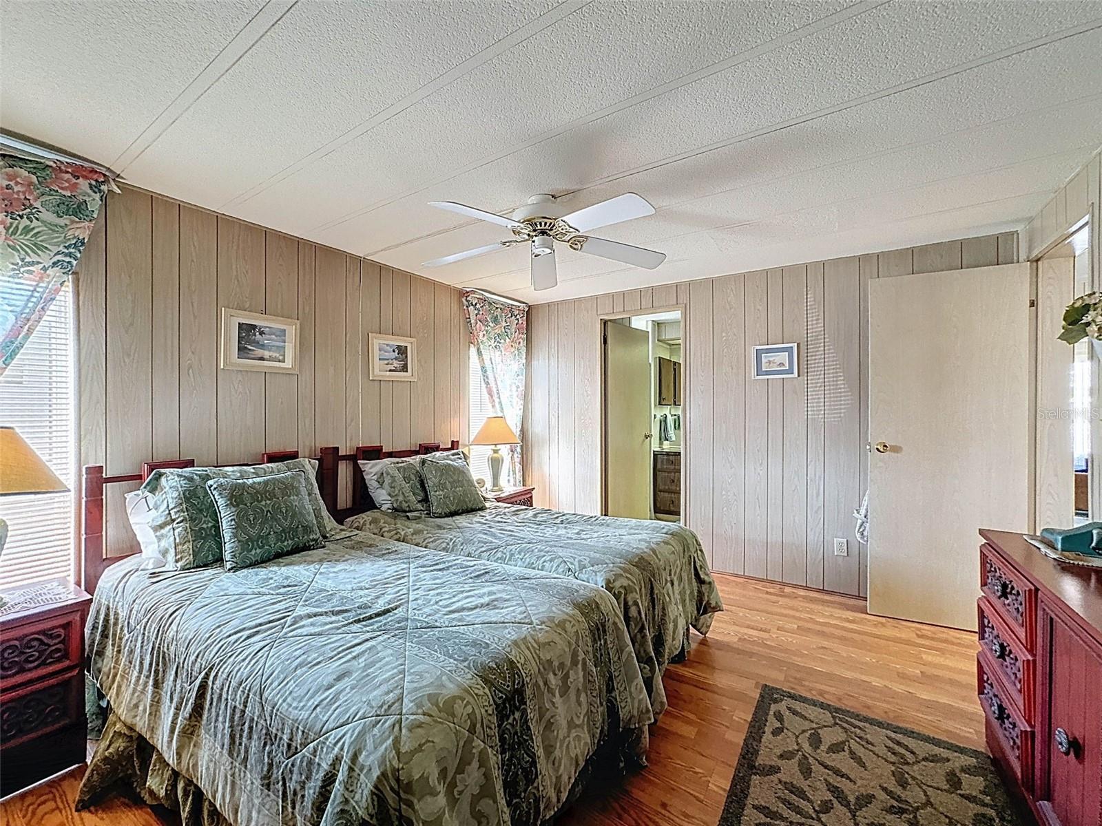 12121 BONANZA DR, HUDSON, FL, 34667