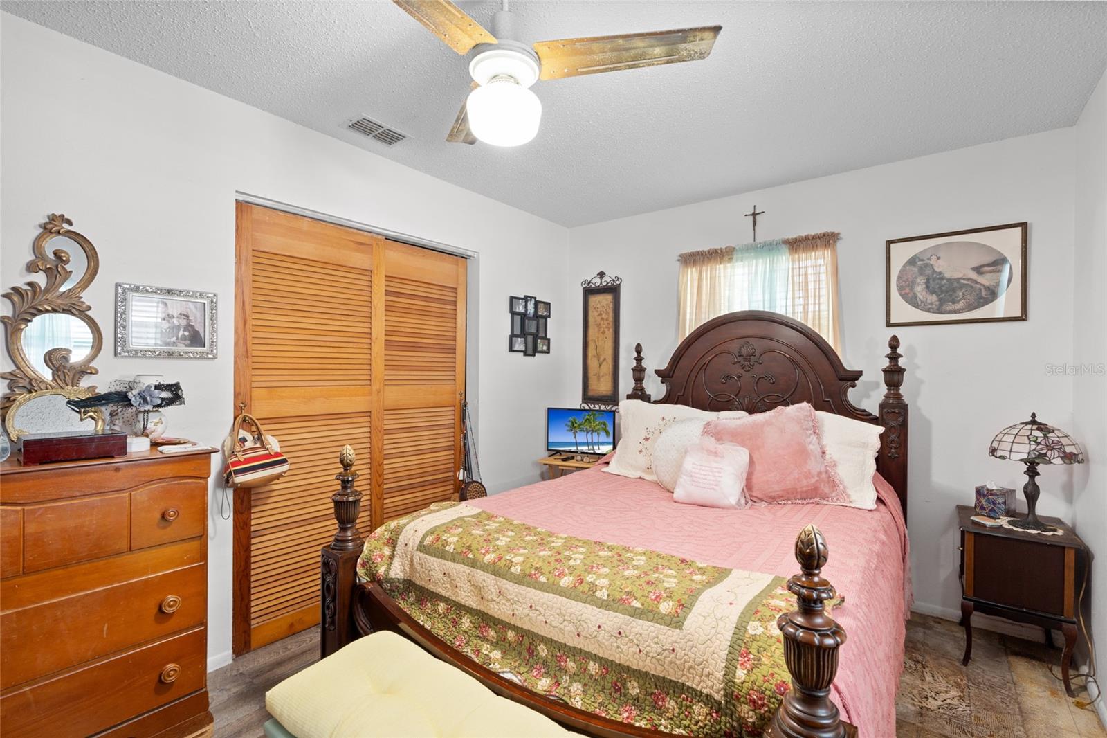 1021 11TH AVE NW, LARGO, FL, 33770