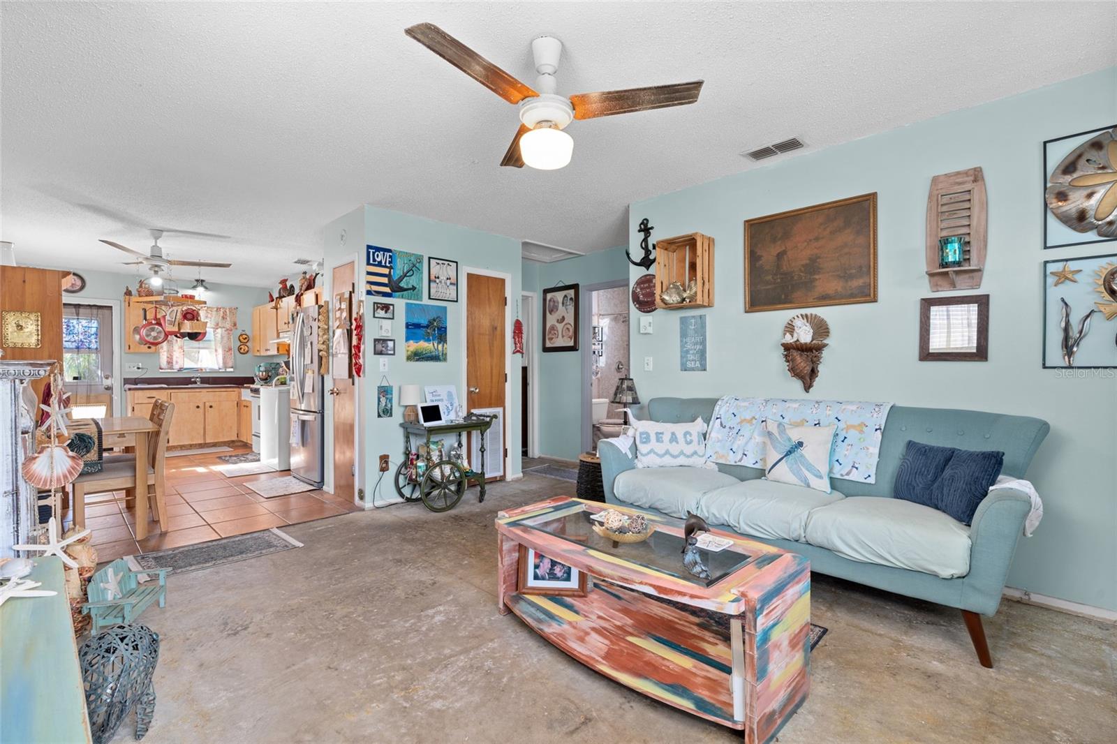 1021 11TH AVE NW, LARGO, FL, 33770