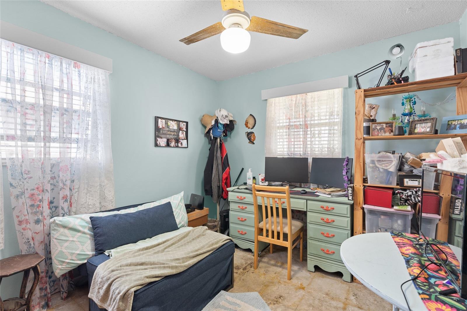 1021 11TH AVE NW, LARGO, FL, 33770