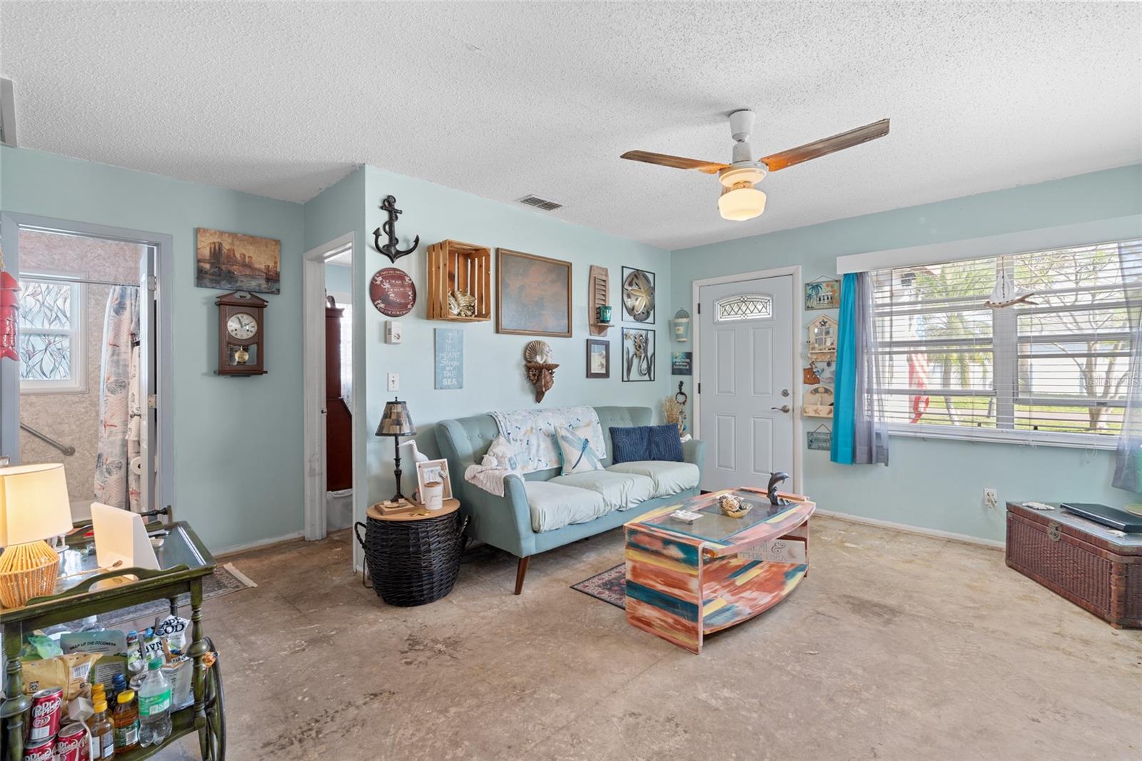 1021 11TH AVE NW, LARGO, FL, 33770