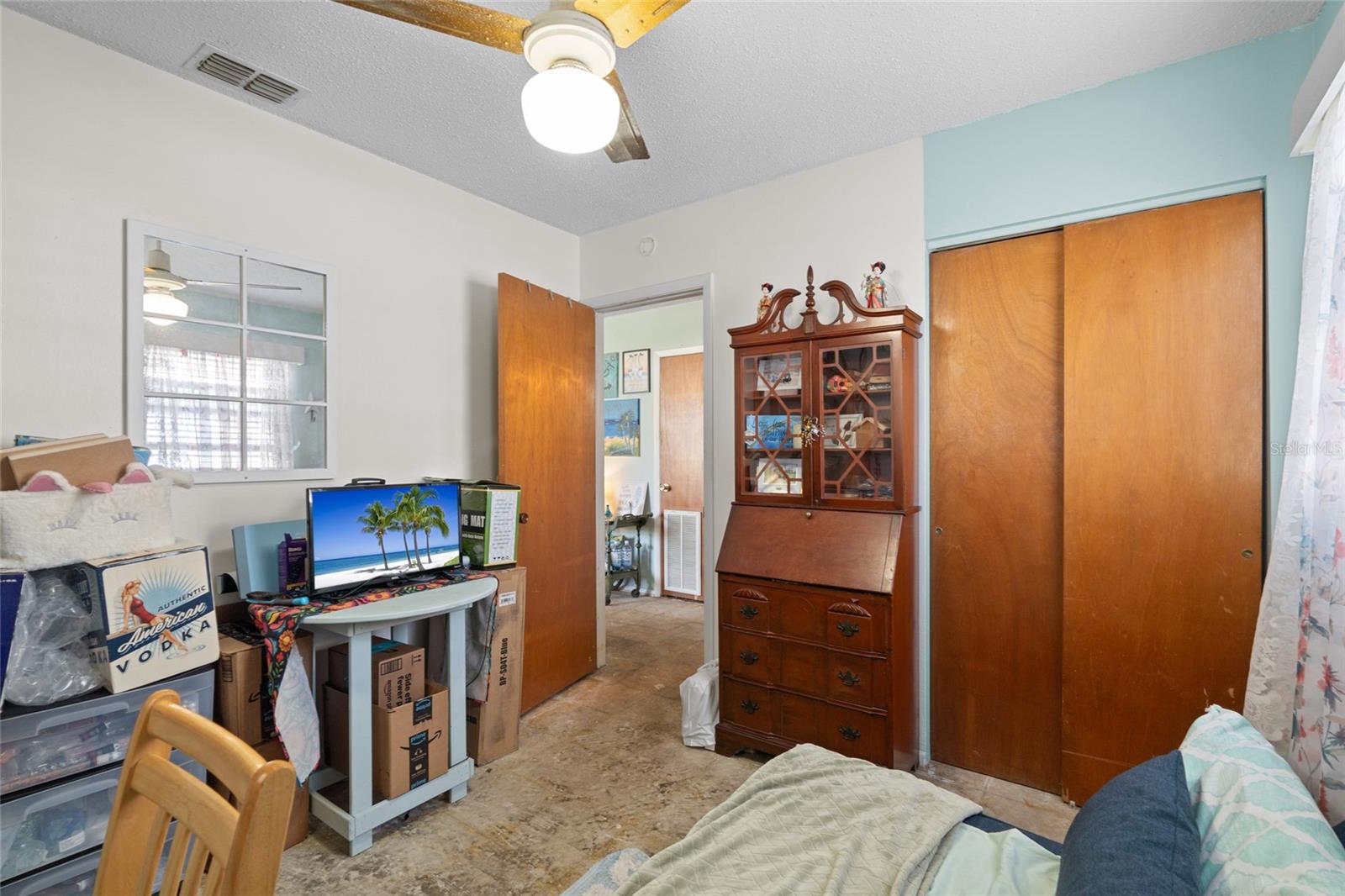 1021 11TH AVE NW, LARGO, FL, 33770