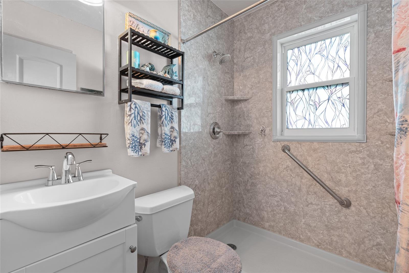 1021 11TH AVE NW, LARGO, FL, 33770