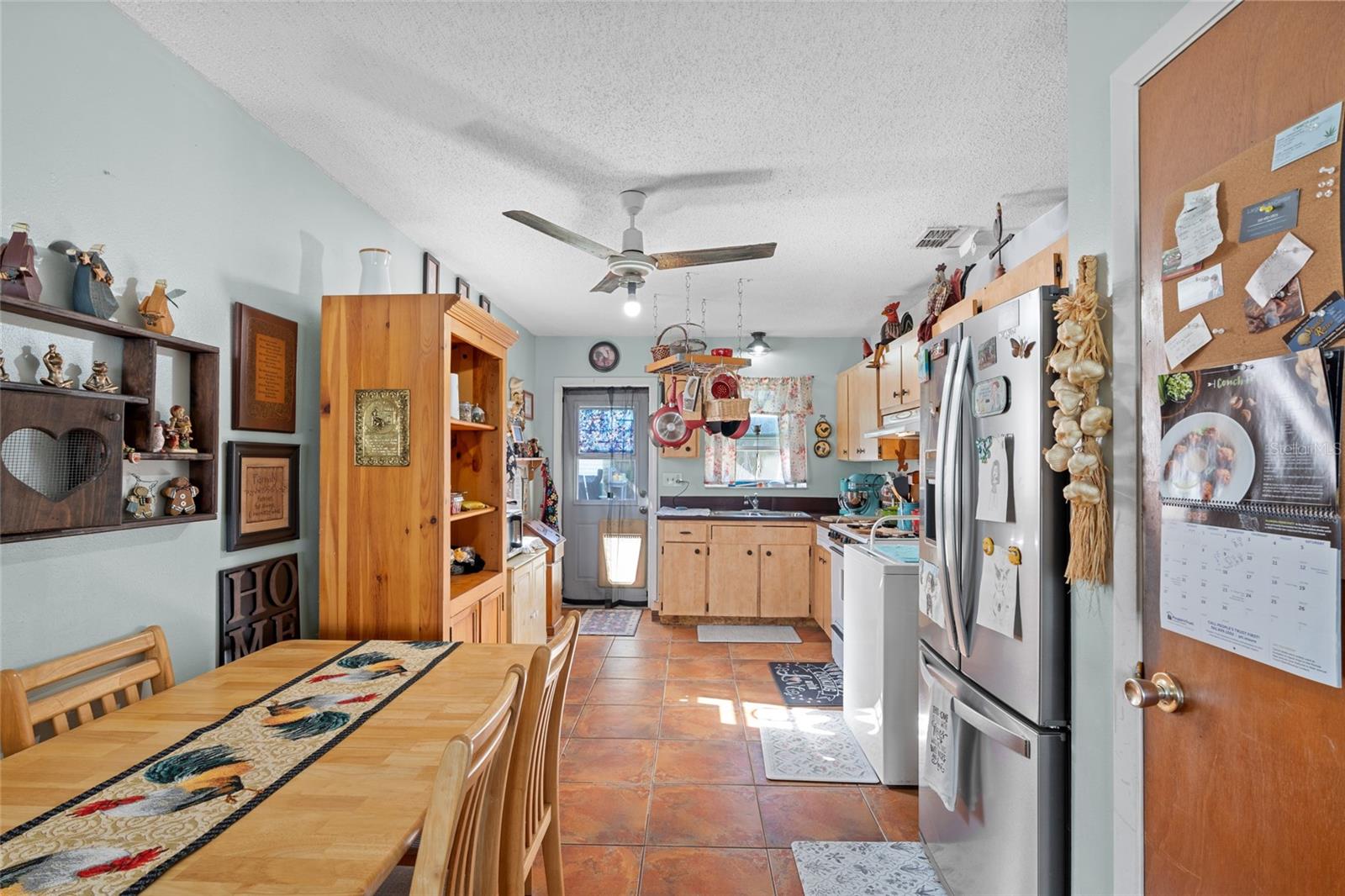 1021 11TH AVE NW, LARGO, FL, 33770