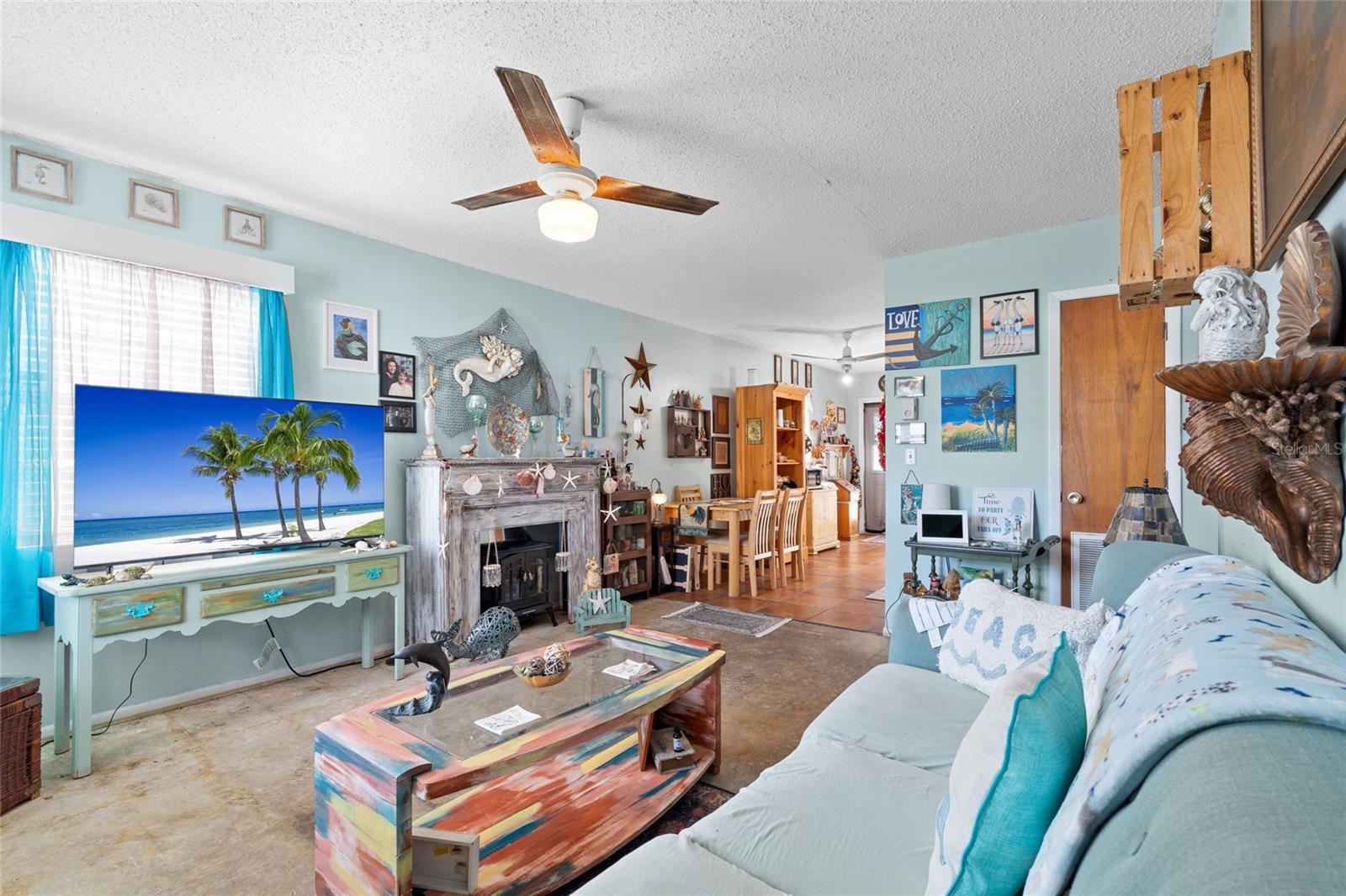 1021 11TH AVE NW, LARGO, FL, 33770