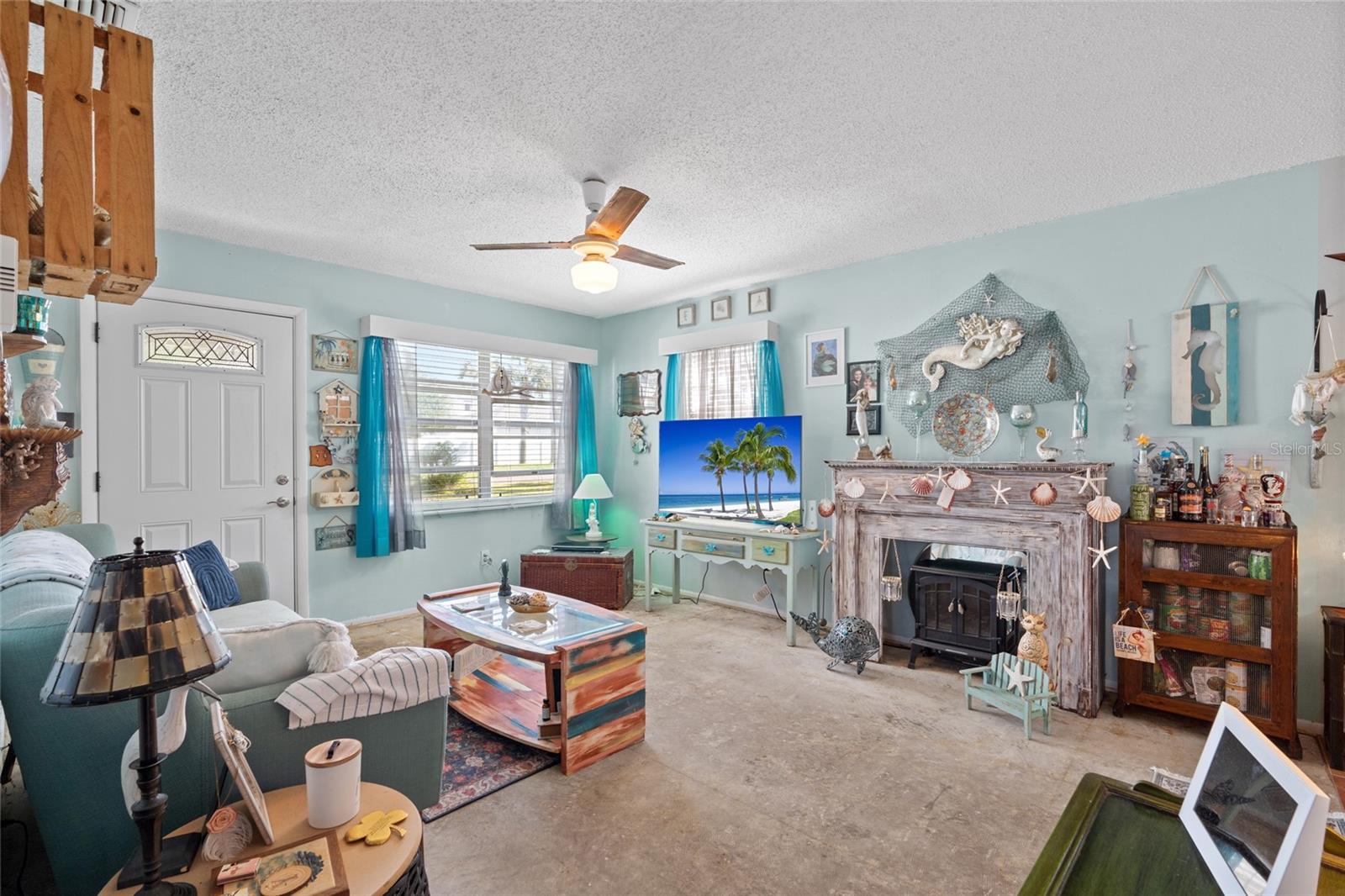 1021 11TH AVE NW, LARGO, FL, 33770