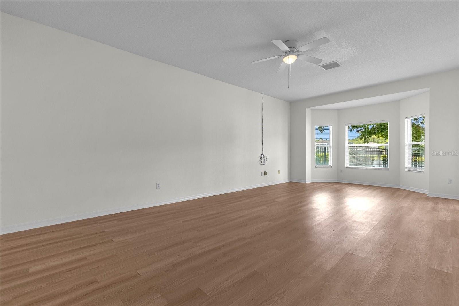 14433 NOTTINGHAM WAY CIR, ORLANDO, FL, 32828