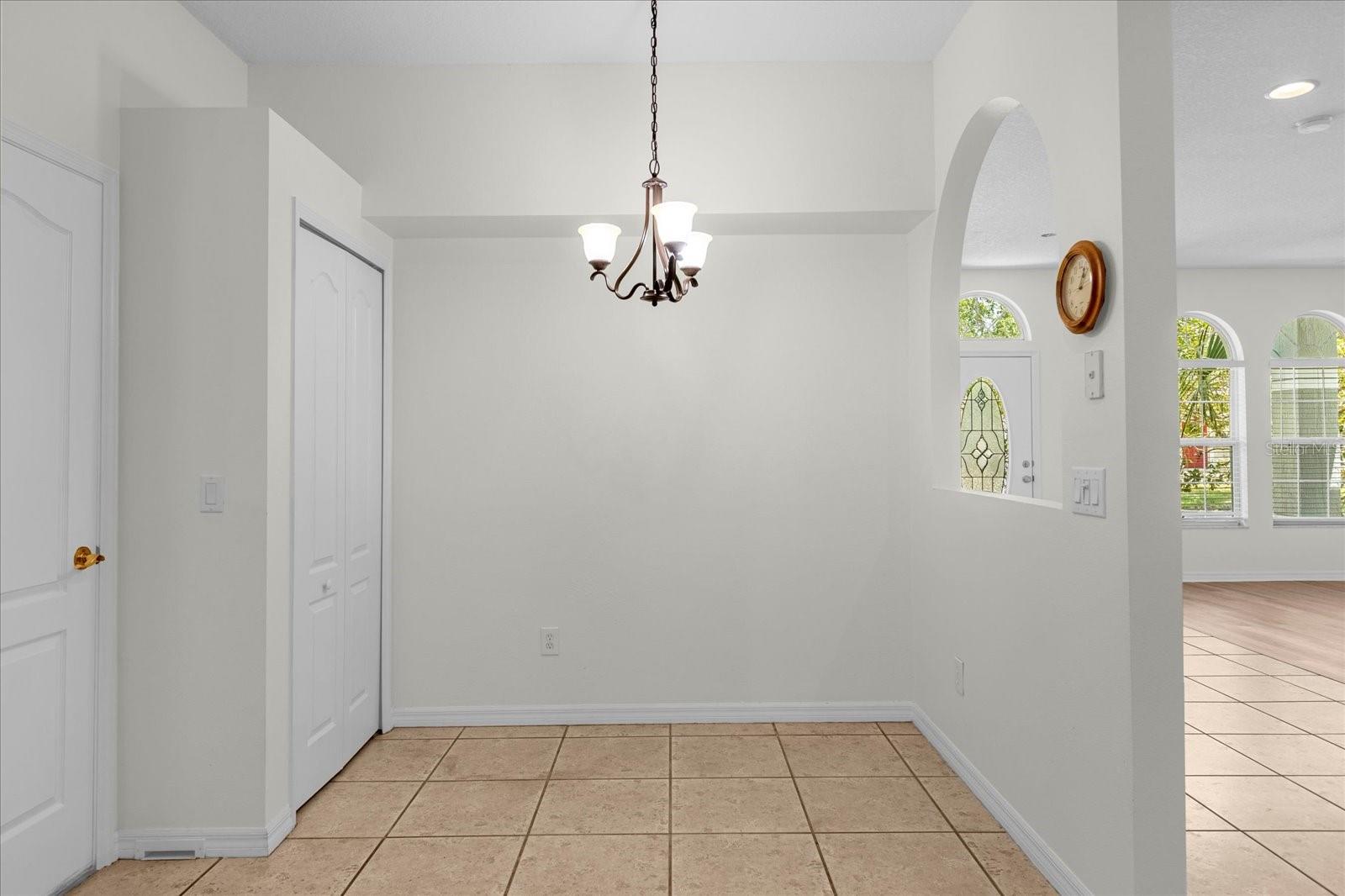 14433 NOTTINGHAM WAY CIR, ORLANDO, FL, 32828