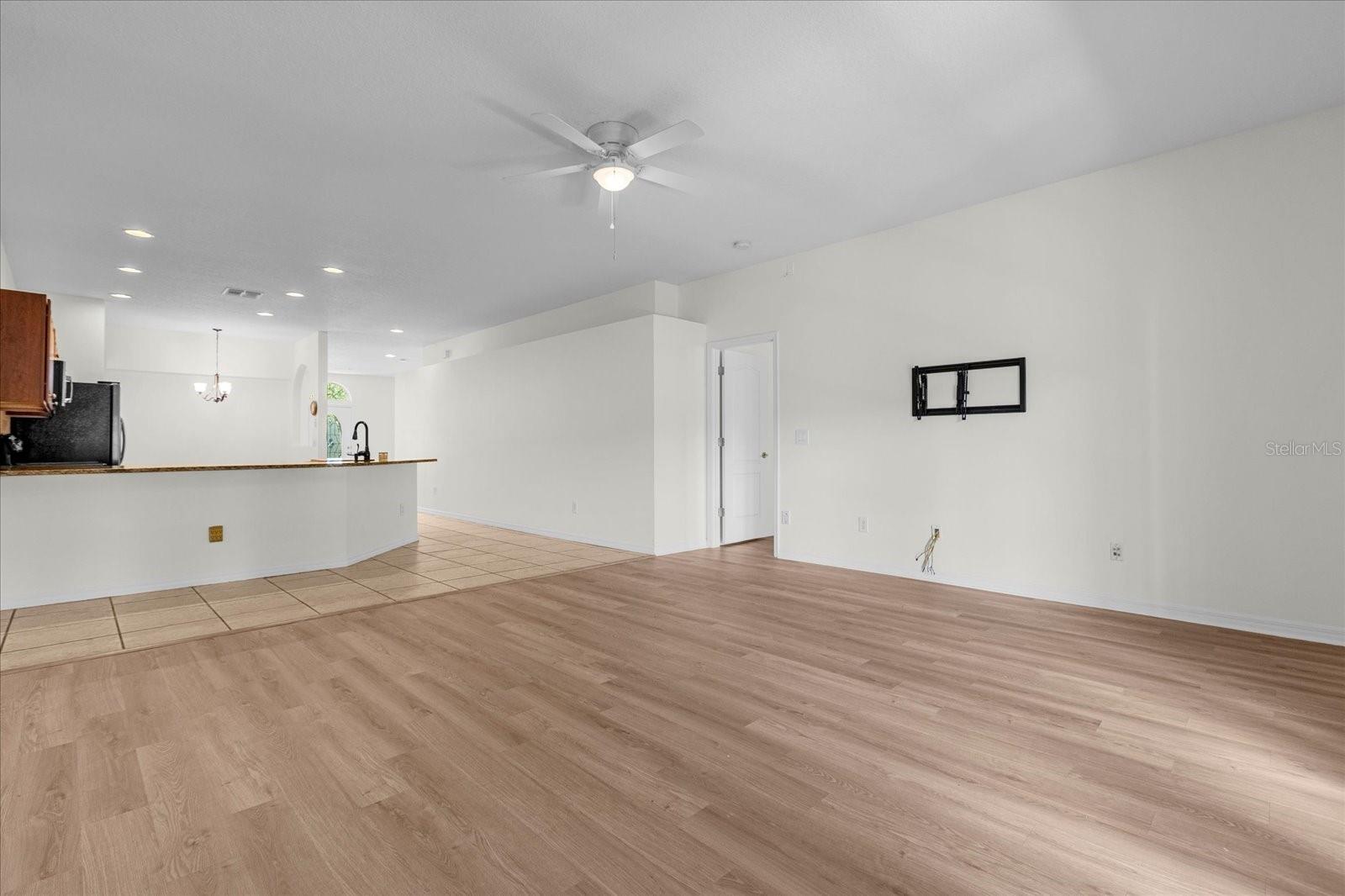 14433 NOTTINGHAM WAY CIR, ORLANDO, FL, 32828