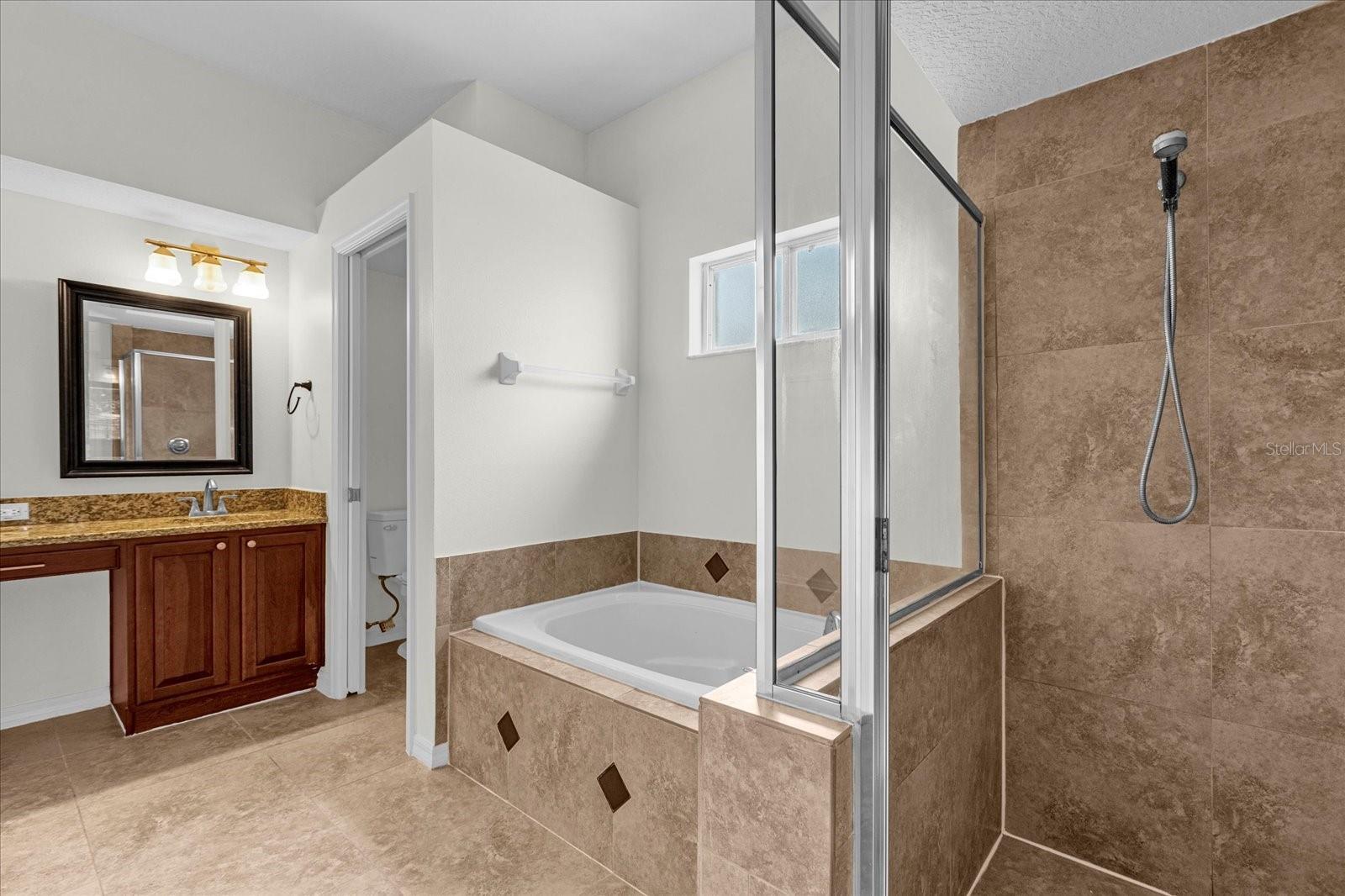 14433 NOTTINGHAM WAY CIR, ORLANDO, FL, 32828