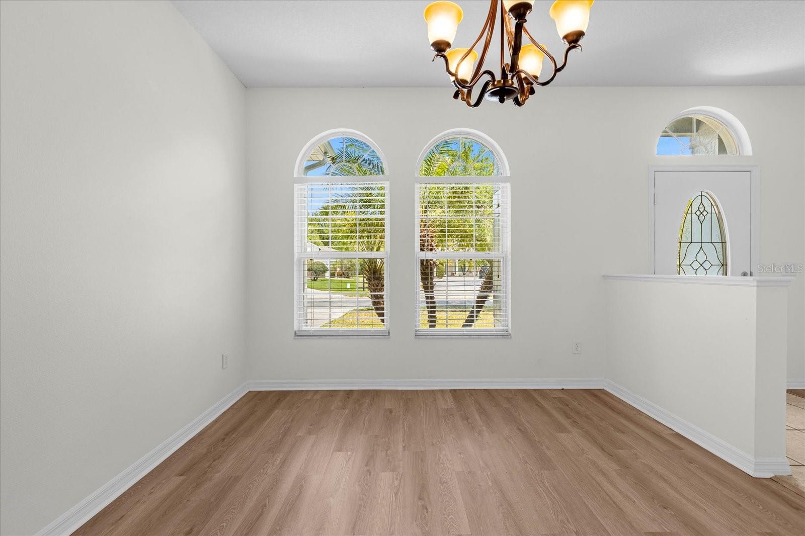 14433 NOTTINGHAM WAY CIR, ORLANDO, FL, 32828