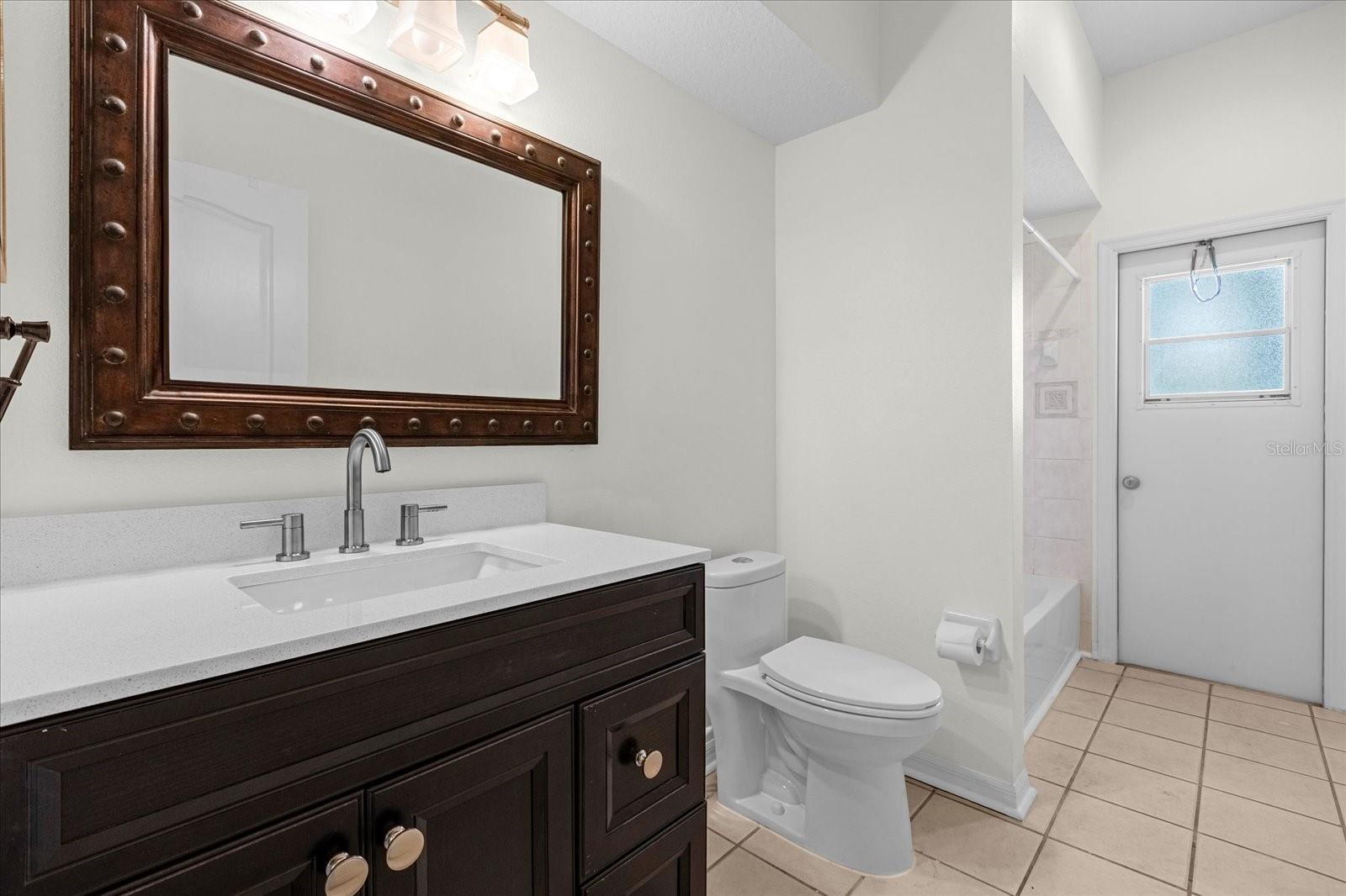 14433 NOTTINGHAM WAY CIR, ORLANDO, FL, 32828