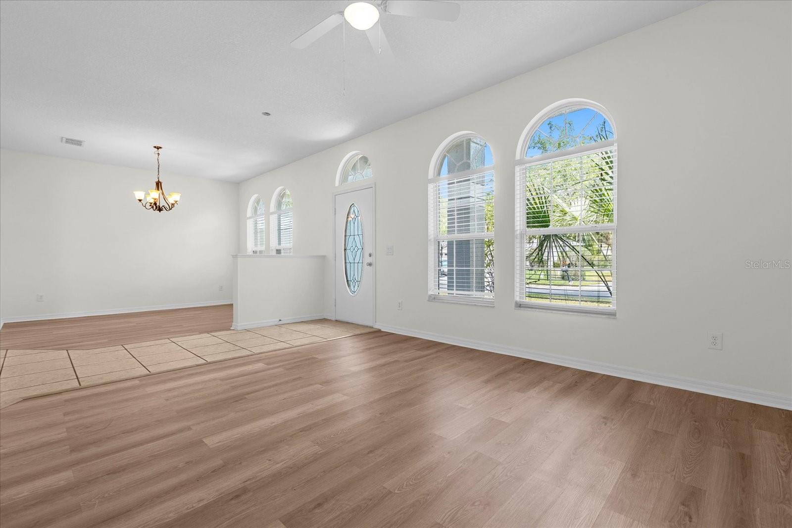 14433 NOTTINGHAM WAY CIR, ORLANDO, FL, 32828