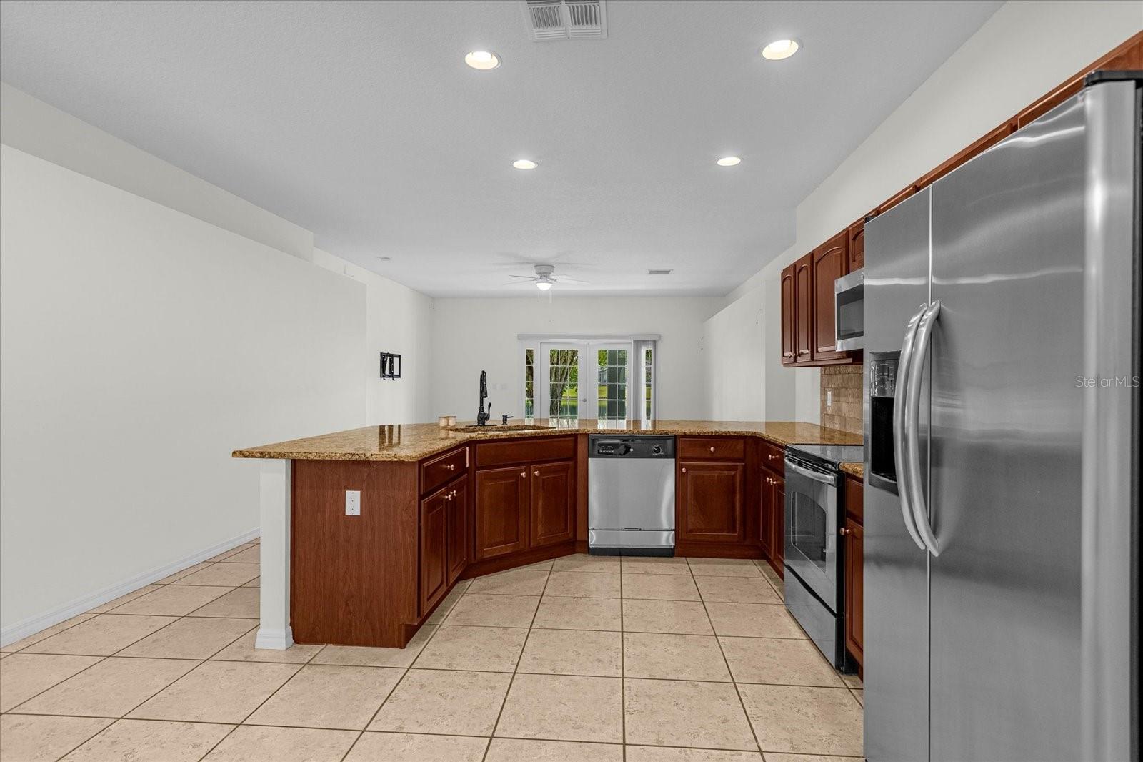 14433 NOTTINGHAM WAY CIR, ORLANDO, FL, 32828