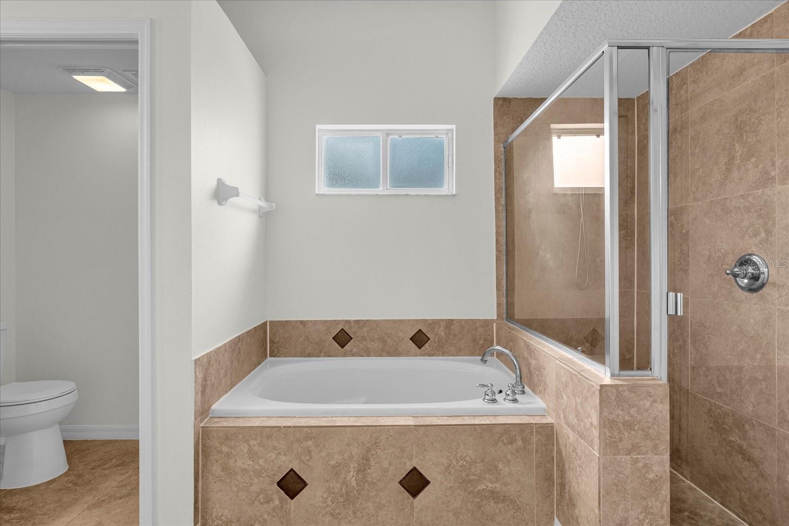 14433 NOTTINGHAM WAY CIR, ORLANDO, FL, 32828