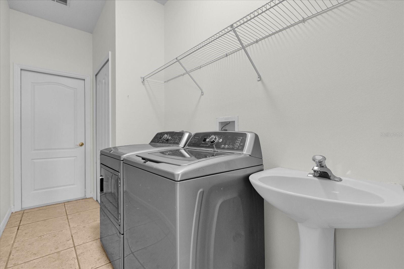 14433 NOTTINGHAM WAY CIR, ORLANDO, FL, 32828