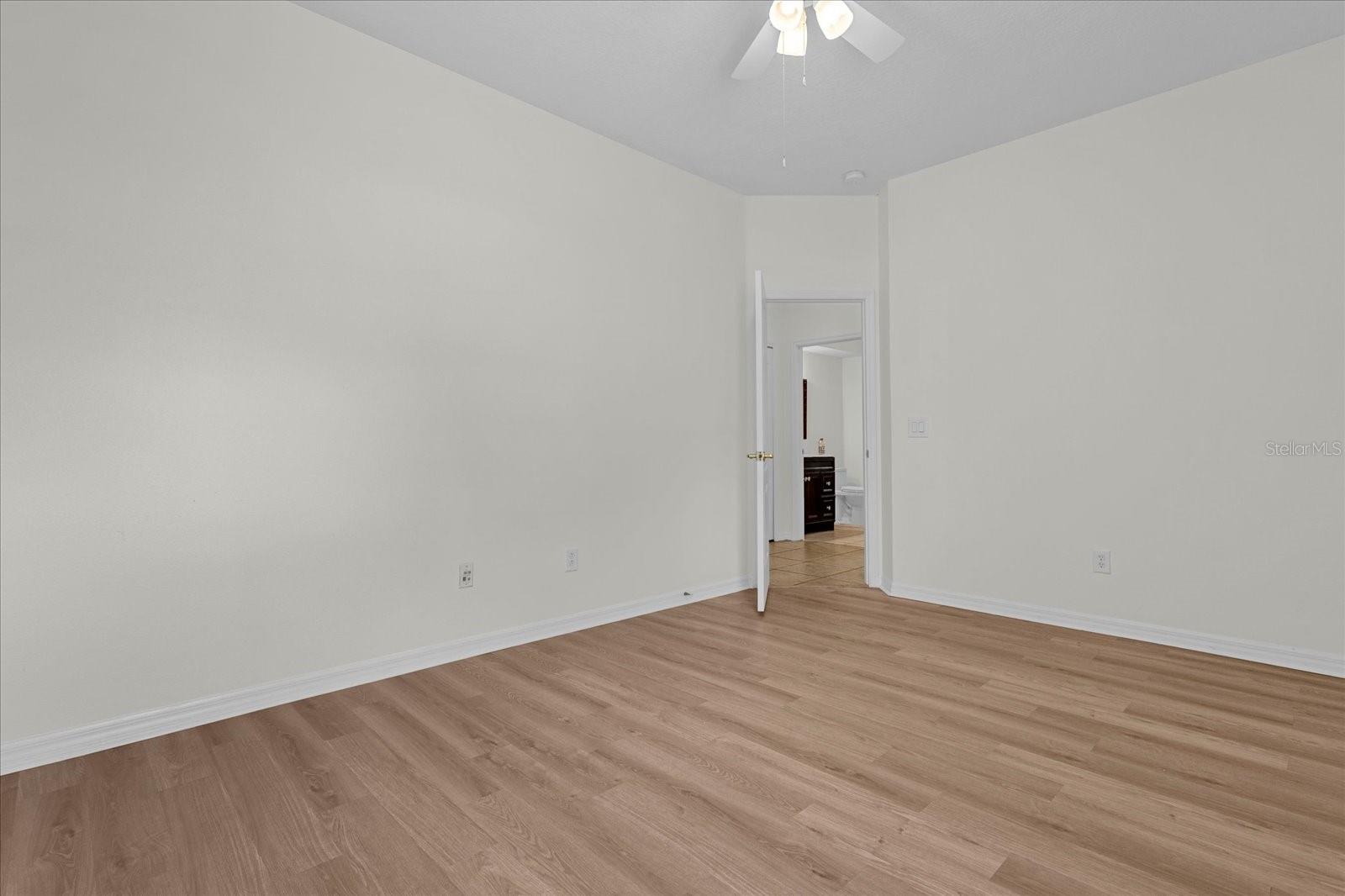 14433 NOTTINGHAM WAY CIR, ORLANDO, FL, 32828