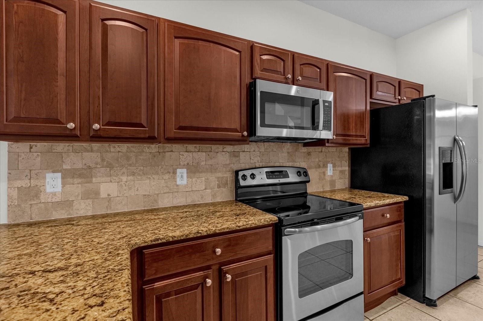 14433 NOTTINGHAM WAY CIR, ORLANDO, FL, 32828