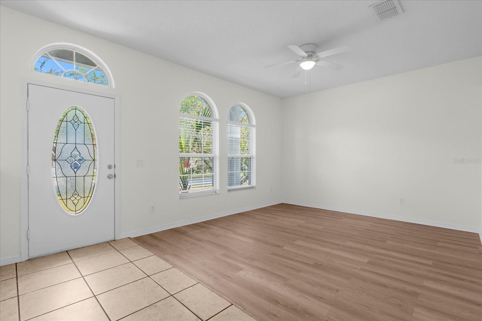 14433 NOTTINGHAM WAY CIR, ORLANDO, FL, 32828