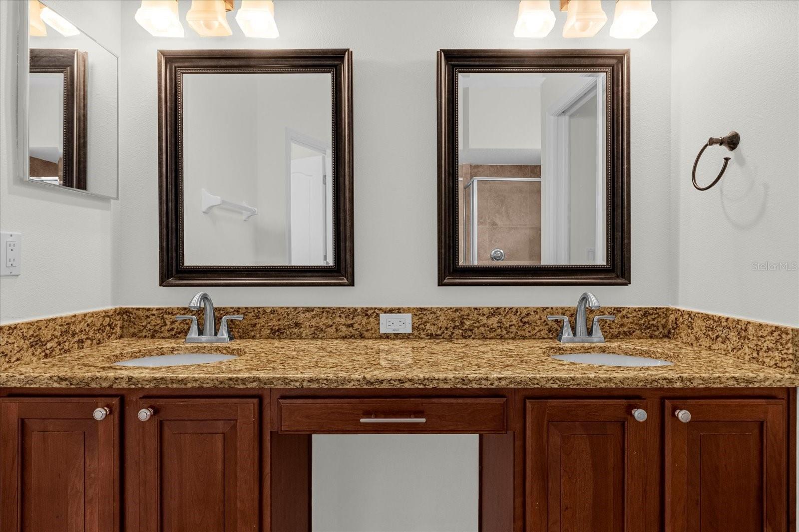 14433 NOTTINGHAM WAY CIR, ORLANDO, FL, 32828