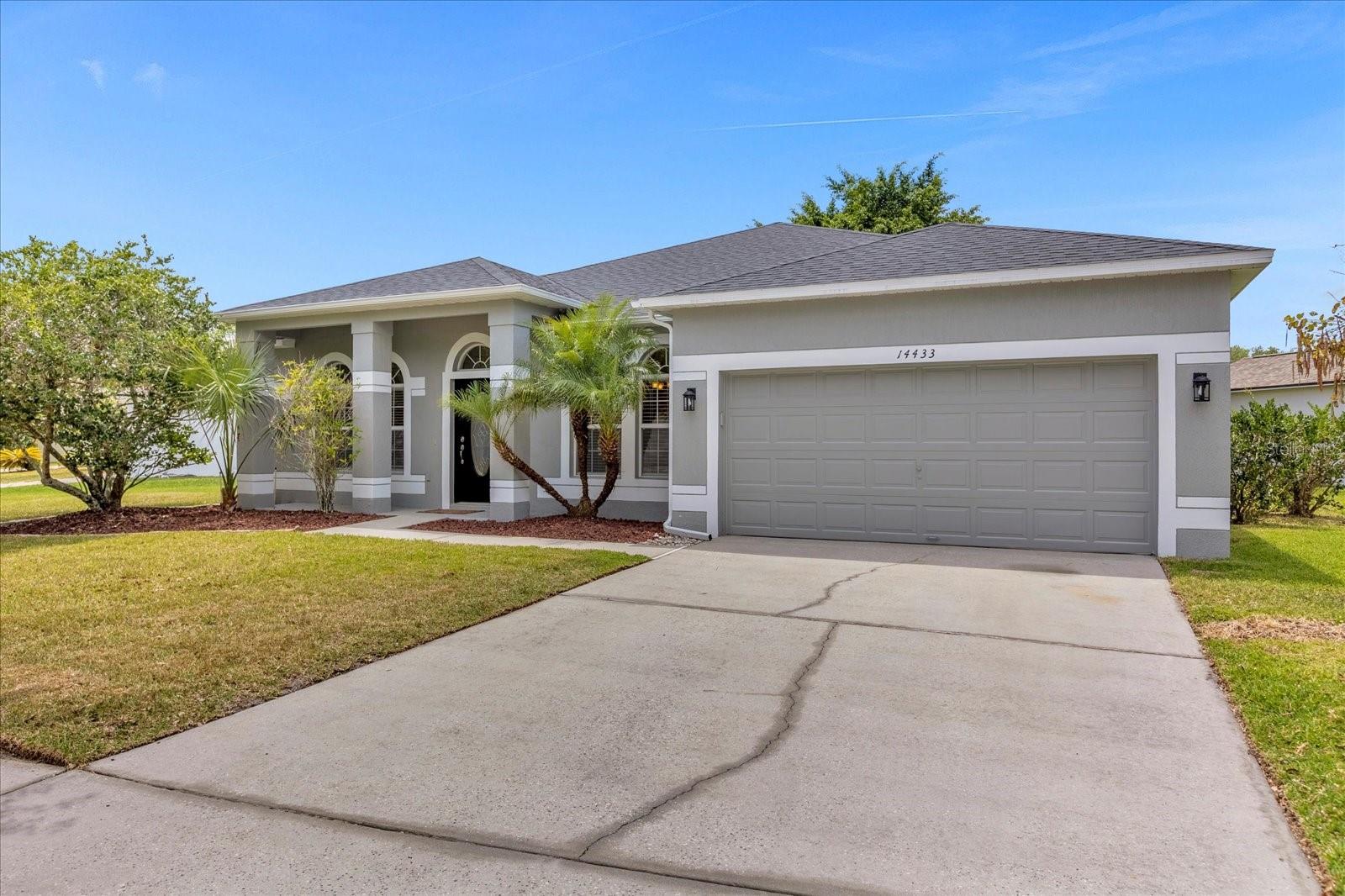 14433 NOTTINGHAM WAY CIR, ORLANDO, FL, 32828