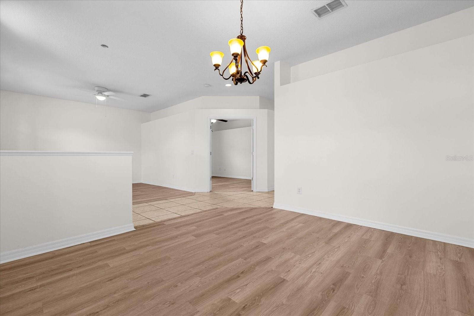 14433 NOTTINGHAM WAY CIR, ORLANDO, FL, 32828