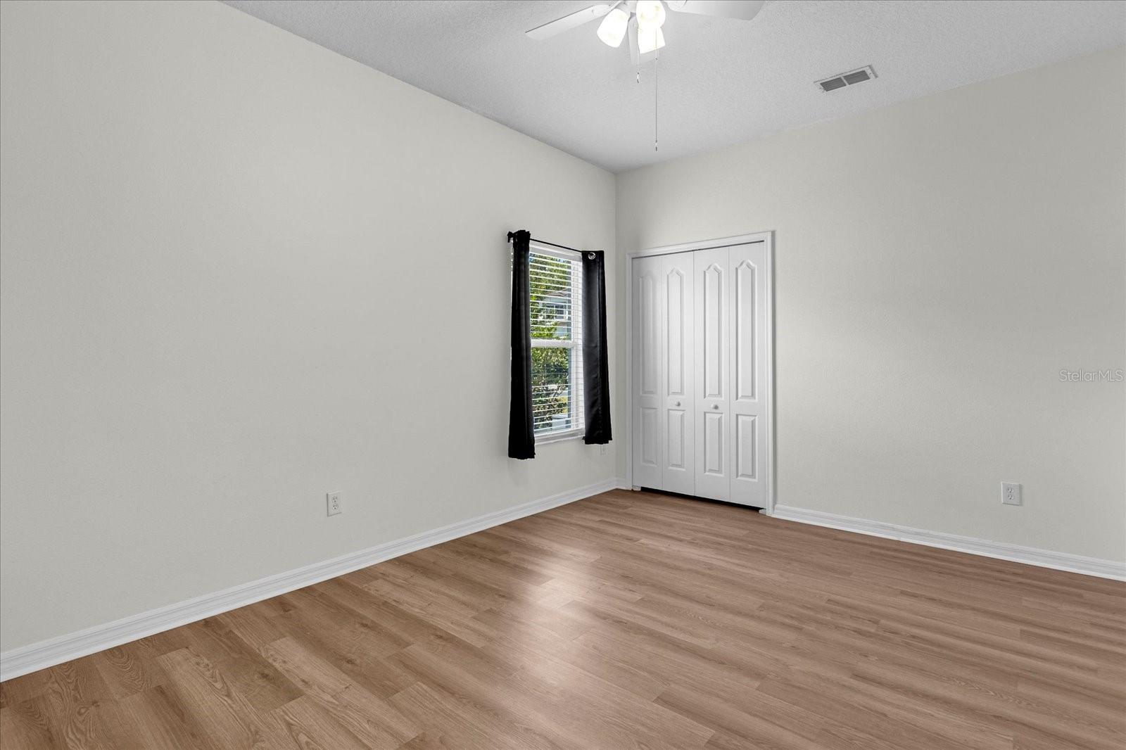 14433 NOTTINGHAM WAY CIR, ORLANDO, FL, 32828