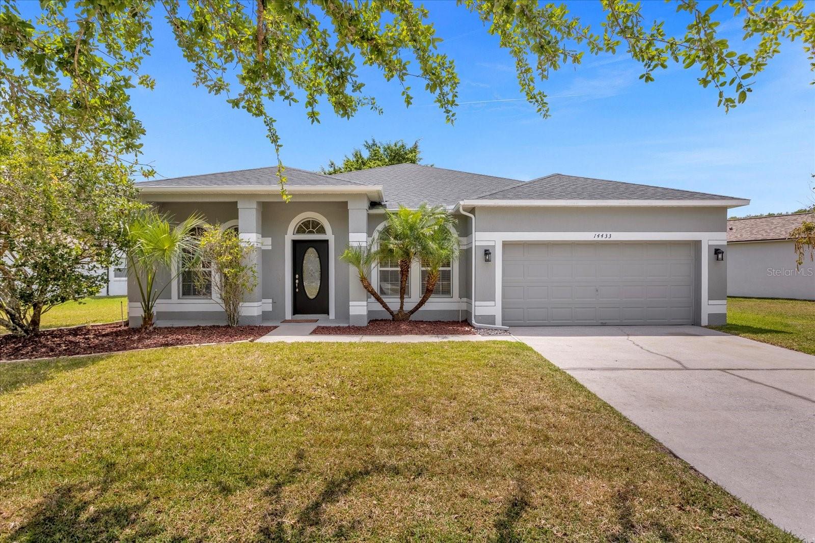 14433 NOTTINGHAM WAY CIR, ORLANDO, FL, 32828