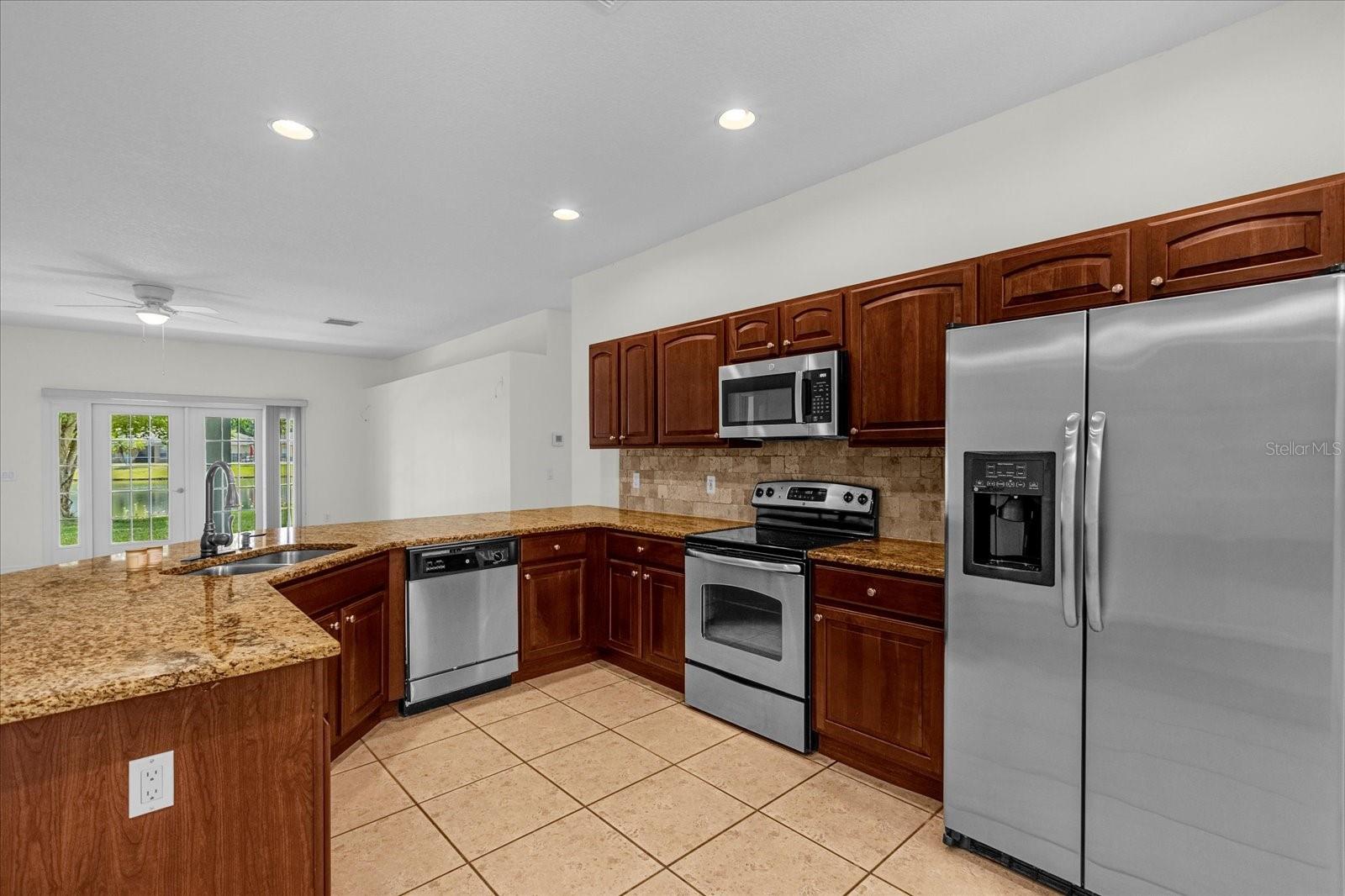 14433 NOTTINGHAM WAY CIR, ORLANDO, FL, 32828