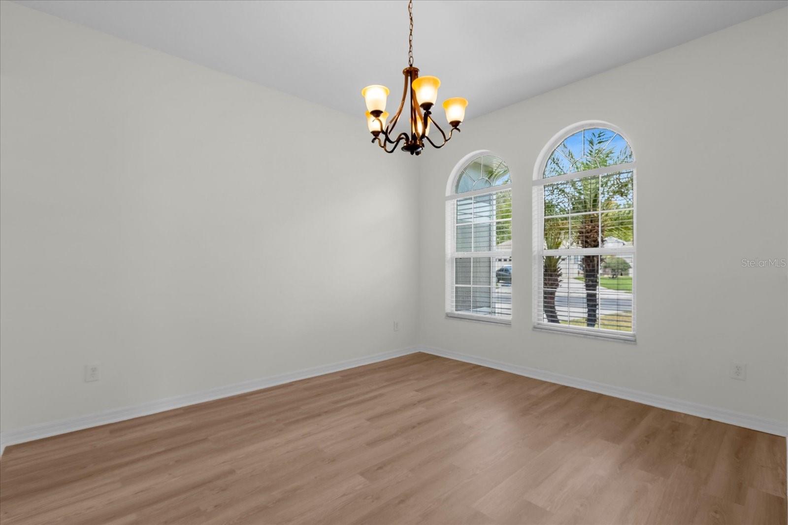 14433 NOTTINGHAM WAY CIR, ORLANDO, FL, 32828