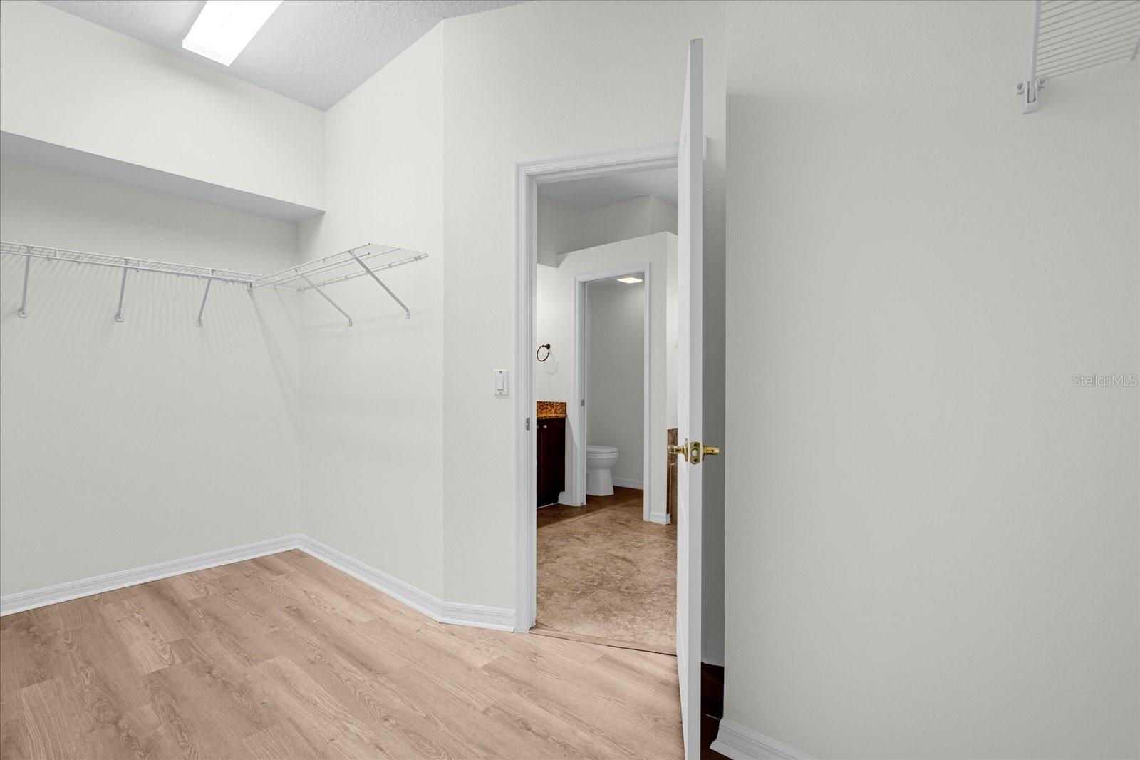 14433 NOTTINGHAM WAY CIR, ORLANDO, FL, 32828