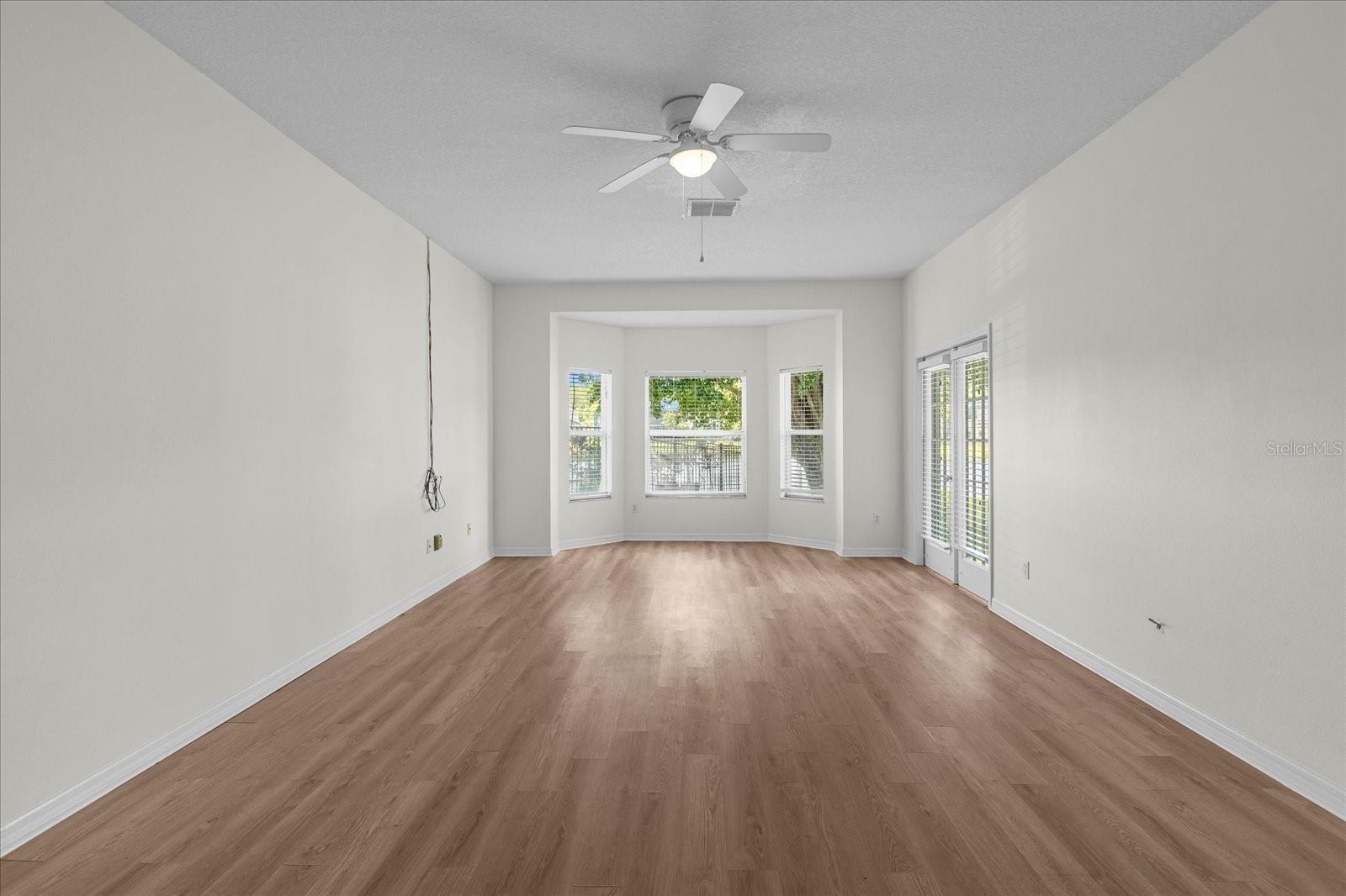 14433 NOTTINGHAM WAY CIR, ORLANDO, FL, 32828