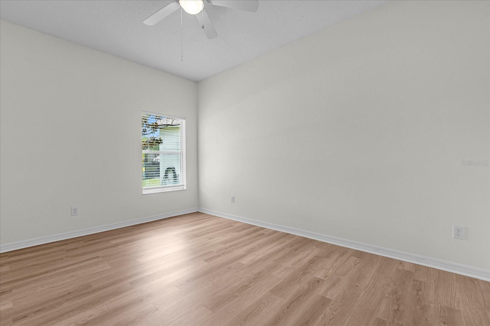 14433 NOTTINGHAM WAY CIR, ORLANDO, FL, 32828