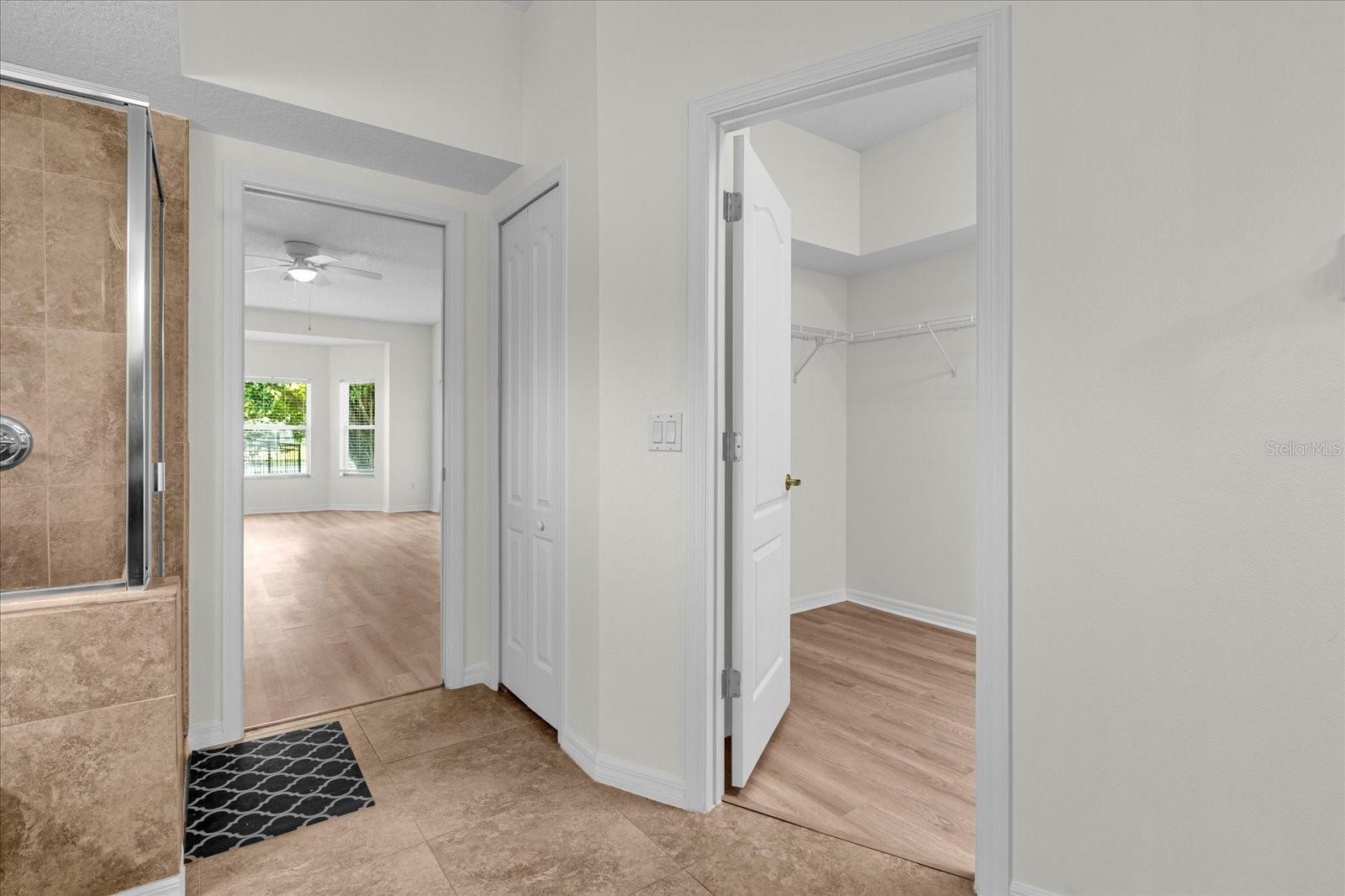 14433 NOTTINGHAM WAY CIR, ORLANDO, FL, 32828