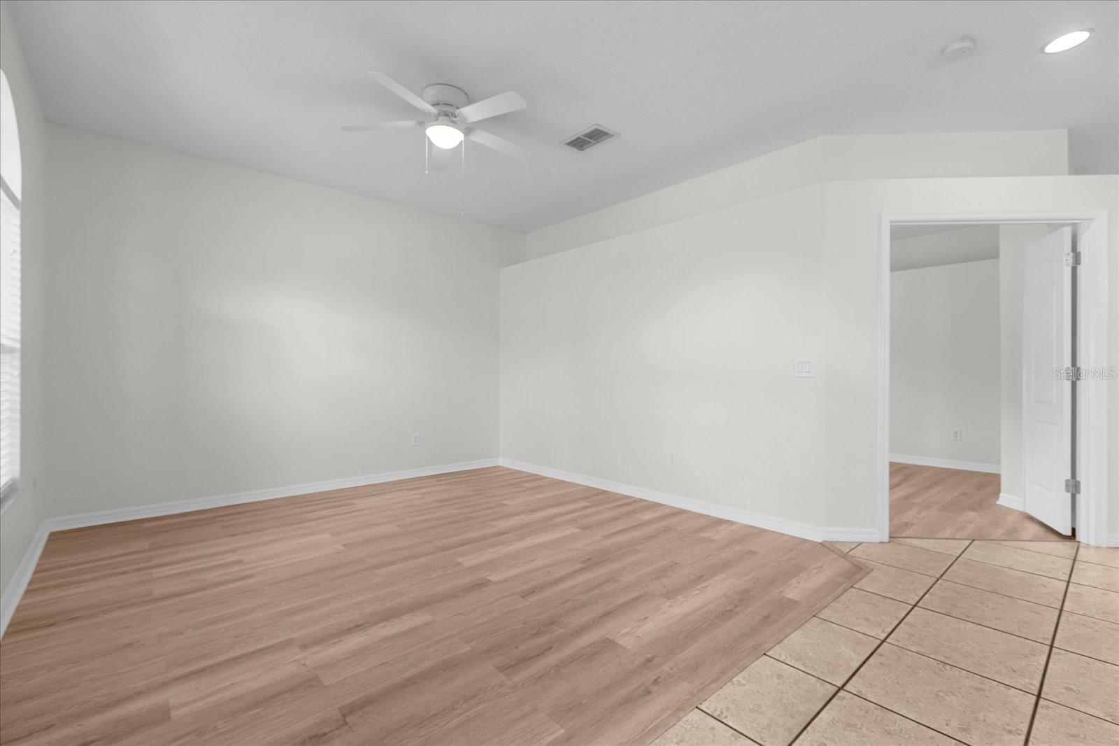 14433 NOTTINGHAM WAY CIR, ORLANDO, FL, 32828