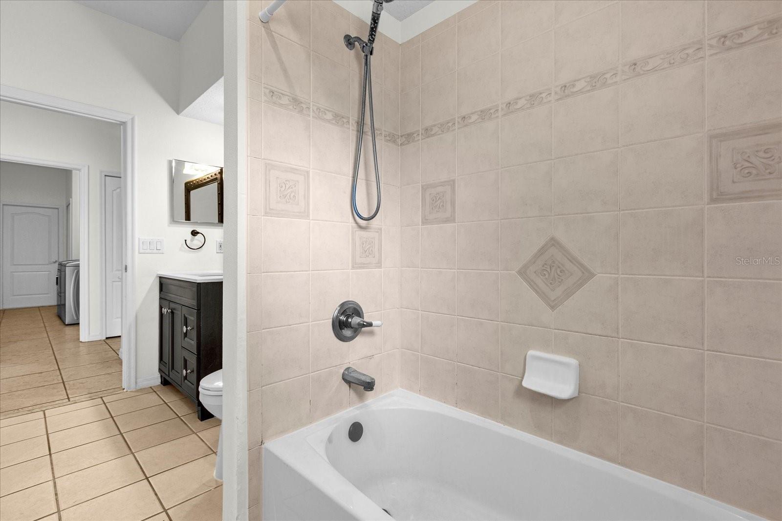 14433 NOTTINGHAM WAY CIR, ORLANDO, FL, 32828