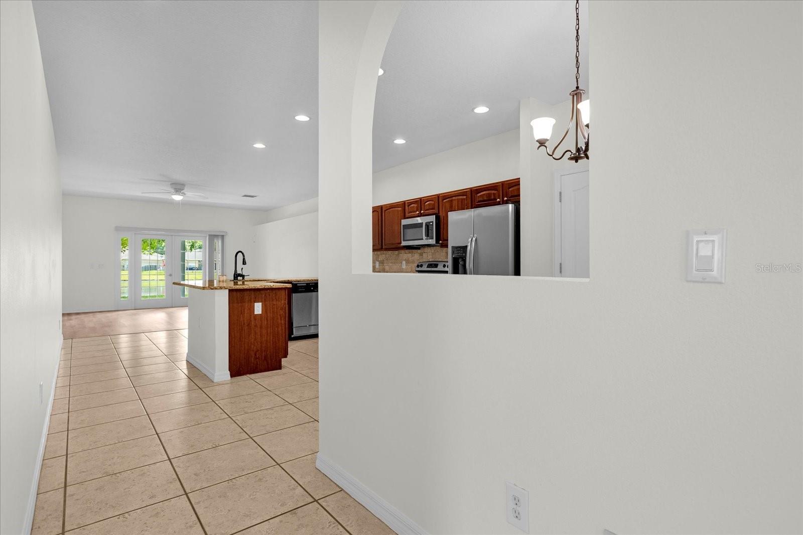 14433 NOTTINGHAM WAY CIR, ORLANDO, FL, 32828