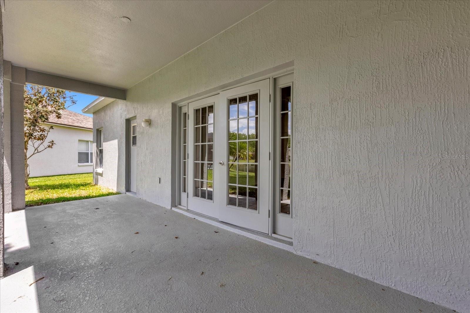 14433 NOTTINGHAM WAY CIR, ORLANDO, FL, 32828