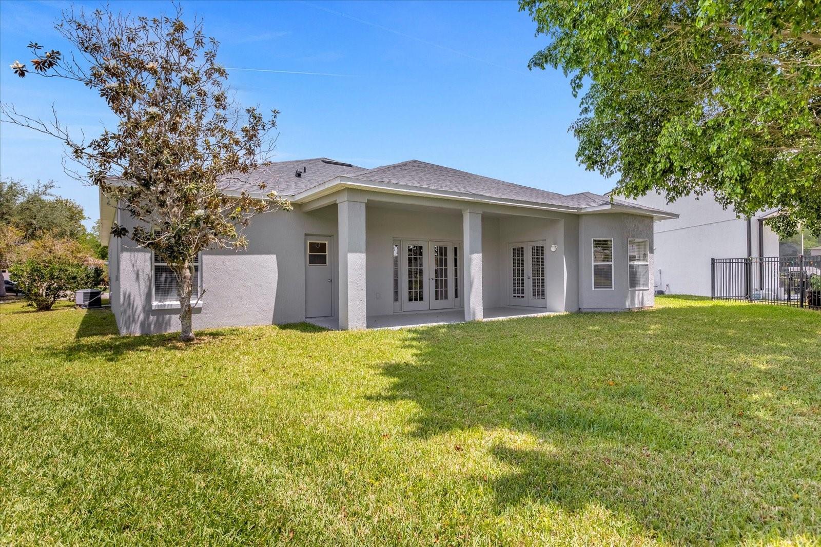 14433 NOTTINGHAM WAY CIR, ORLANDO, FL, 32828