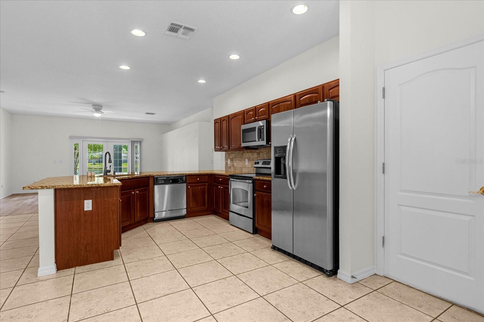 14433 NOTTINGHAM WAY CIR, ORLANDO, FL, 32828